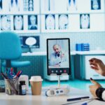 Complete Guide to Appointment Scheduling Software: Benefits, Features, and What Most Clinics Miss
