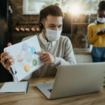 Preventive Healthcare 2026: Using AI and Telehealth to Stay Ahead of Illness