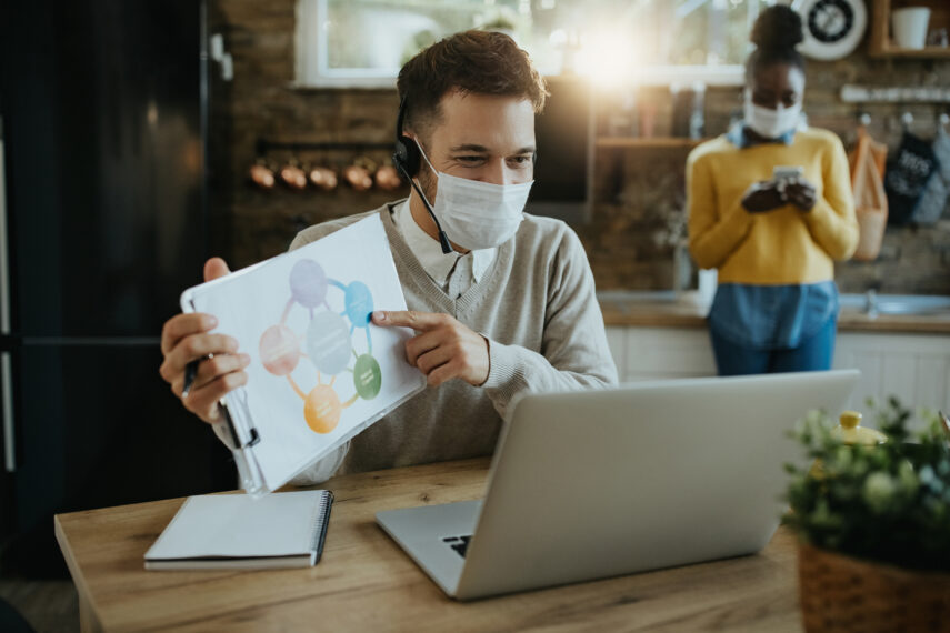 AI-Powered Preventive Healthcare 2026