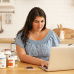 GLP-1 Weight Loss Drugs 2026: Telemedicine Guide to Getting Started Safely