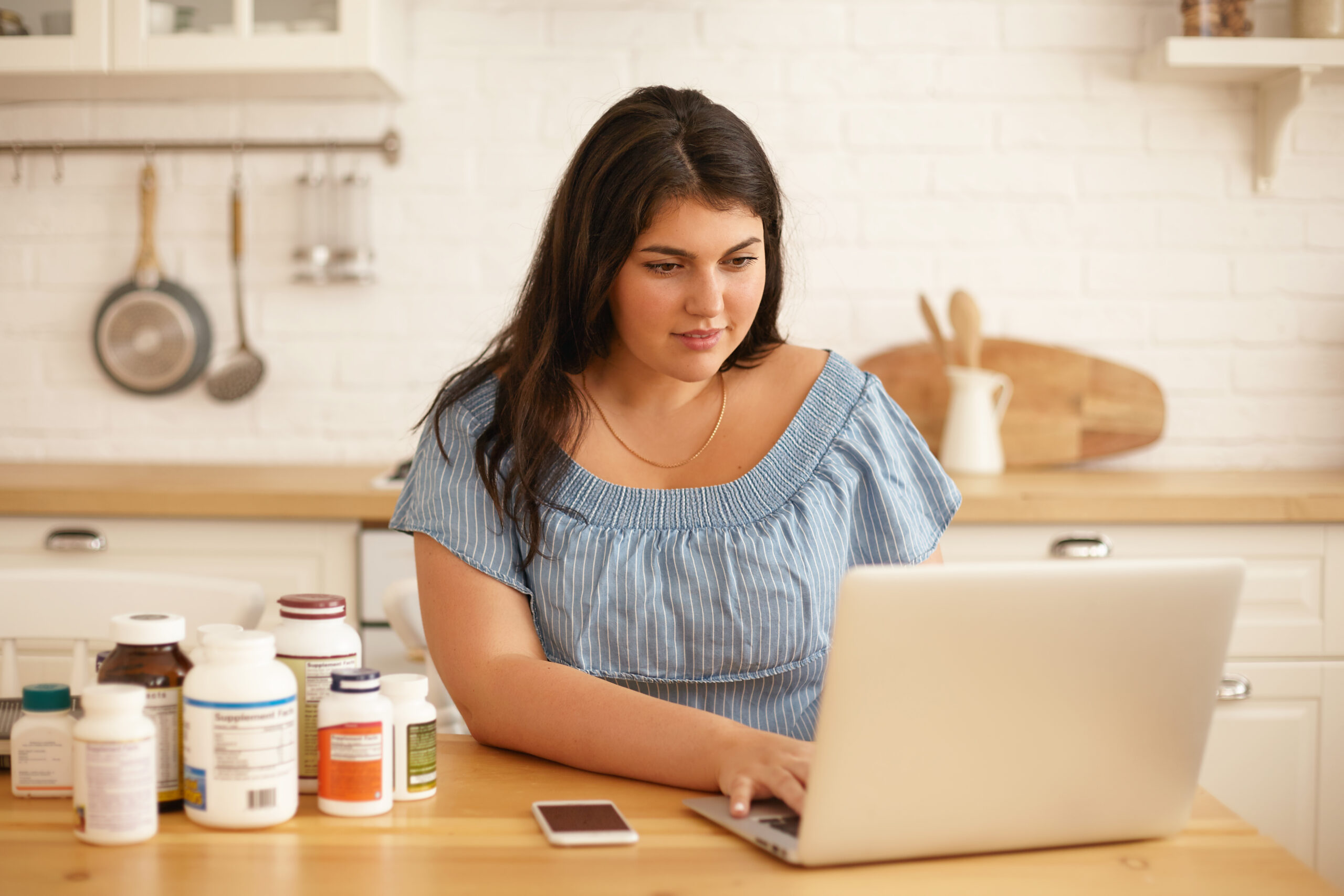 GLP-1 Weight Loss Drugs 2026: Telemedicine Guide to Getting Started Safely