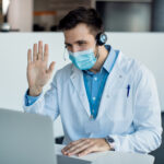 Global Telehealth Access: Multi-Language Consultations and Compliance 2026