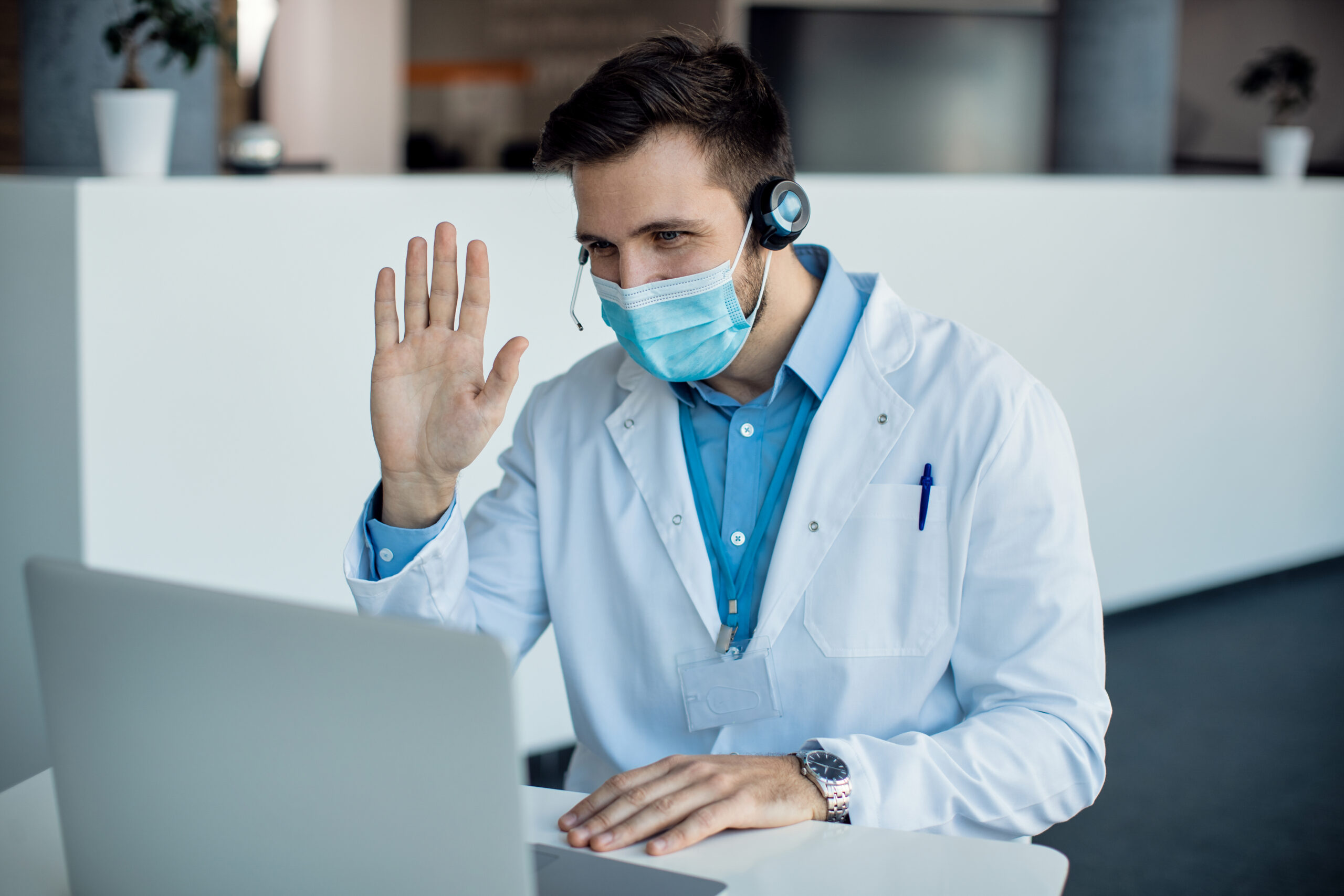 How to Develop a Telemedicine App in India 2026: Costs, Features, and Development Tips