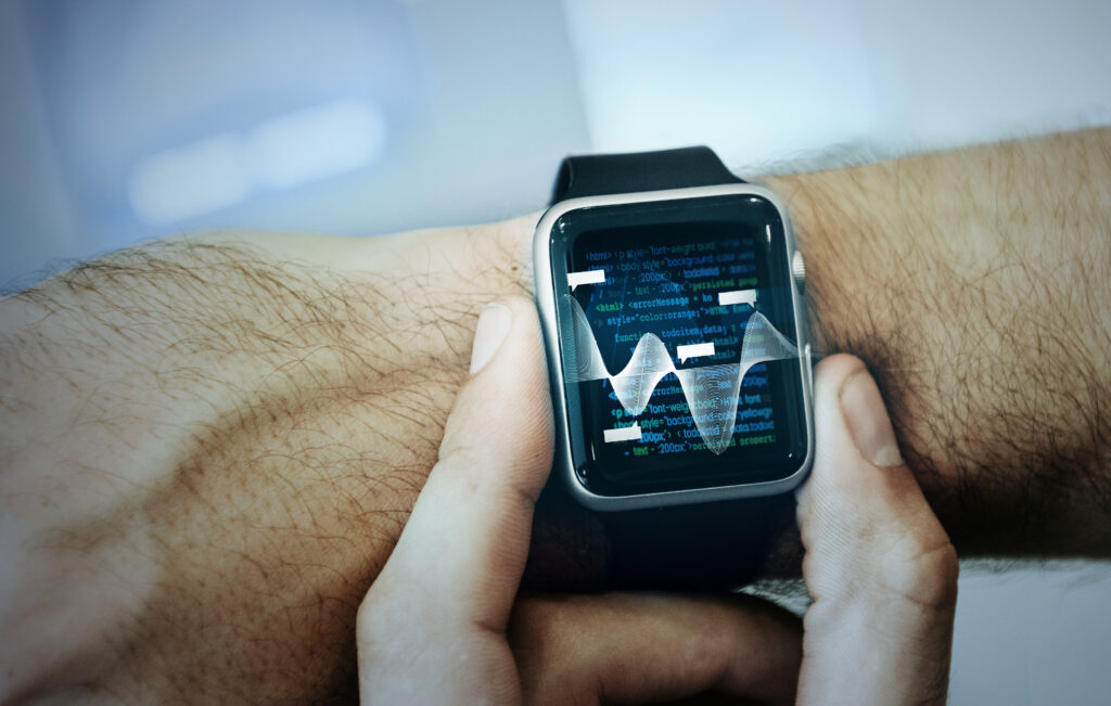 Wearables for Health Tracking: Integrating with Telemedicine Platforms in 2026
