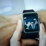 Remote Patient Monitoring with Wearables: Best Setup for 2026