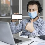 Telemedicine Near Me: How to Find Affordable Virtual Doctors Worldwide in 2026