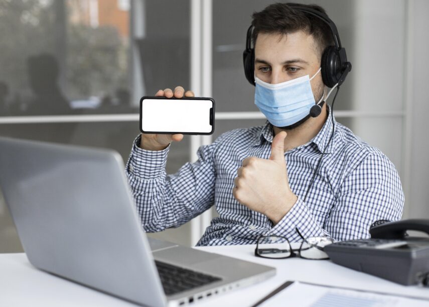 Virtual Doctor Services 2026