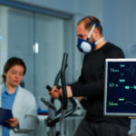 Cardiology Telemedicine: Remote Heart Monitoring Trends and Tools 2026