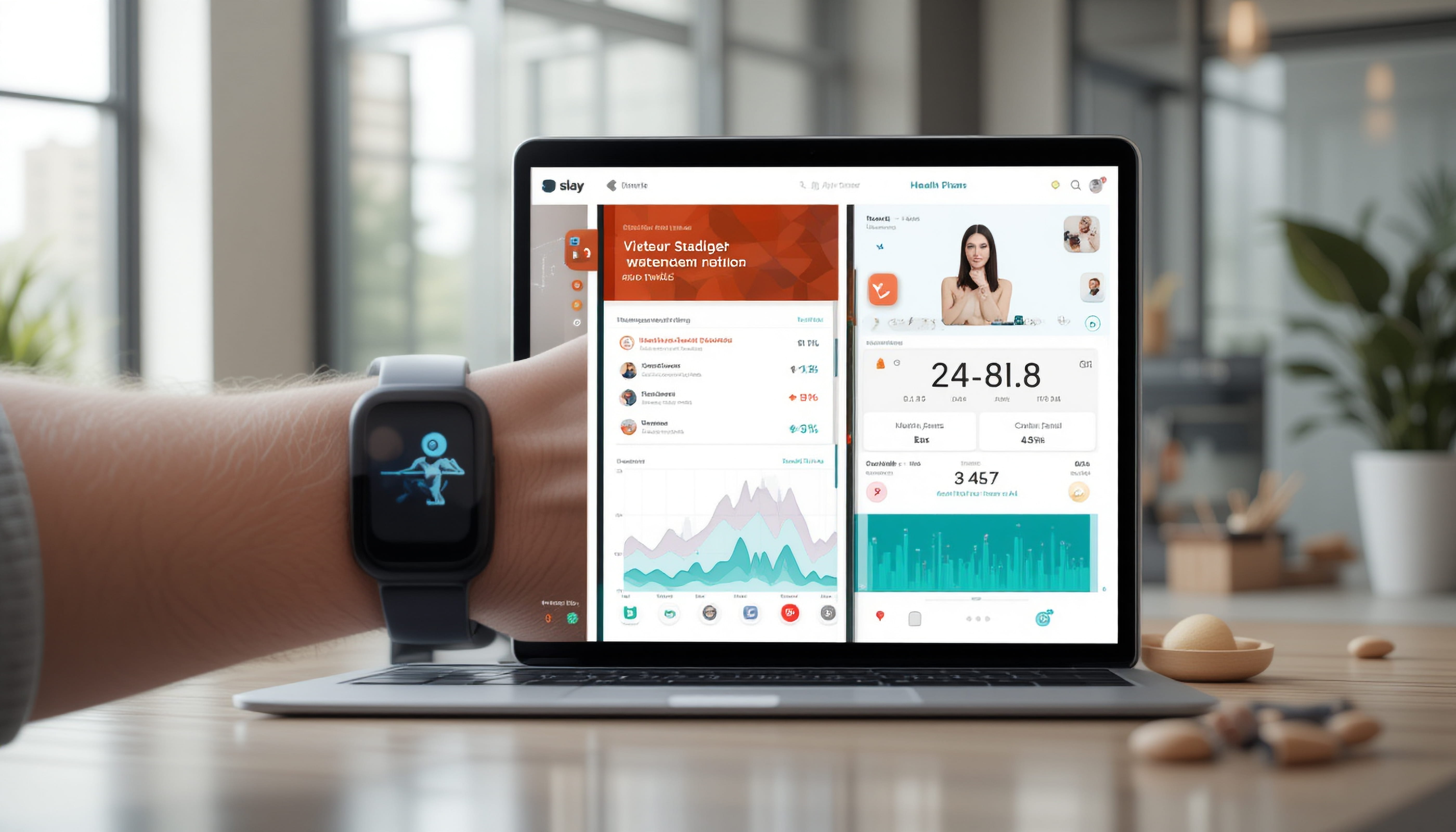Compare best online doctor consultation platforms dashboard 2026