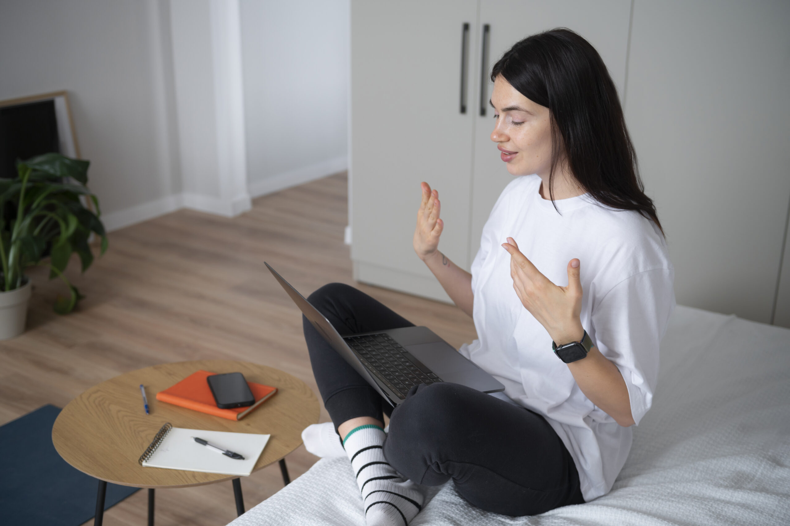 Mental Health Teletherapy: Best Online Platforms and Tips for 2026