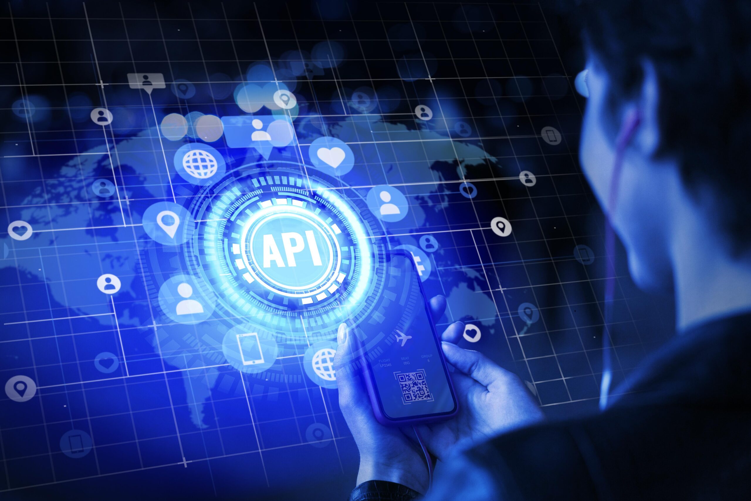 API Integrations