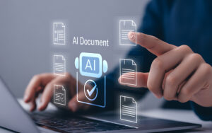 Compare AI medical documentation tools dashboard