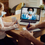 Best Telehealth Platform: The Ultimate Guide to Choosing the Right Solution in 2026