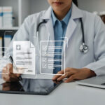 AI Medical Documentation: The Ultimate Guide for Doctors and Clinics in 2026