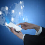 10 Powerful Benefits of Using OptCRM for Growing Businesses 