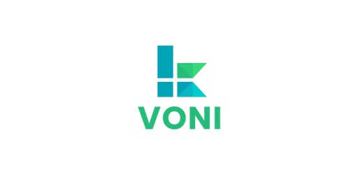 Kvnoi