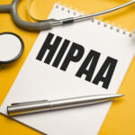 GDPR vs HIPAA: 10 Critical Differences to Know (2026)