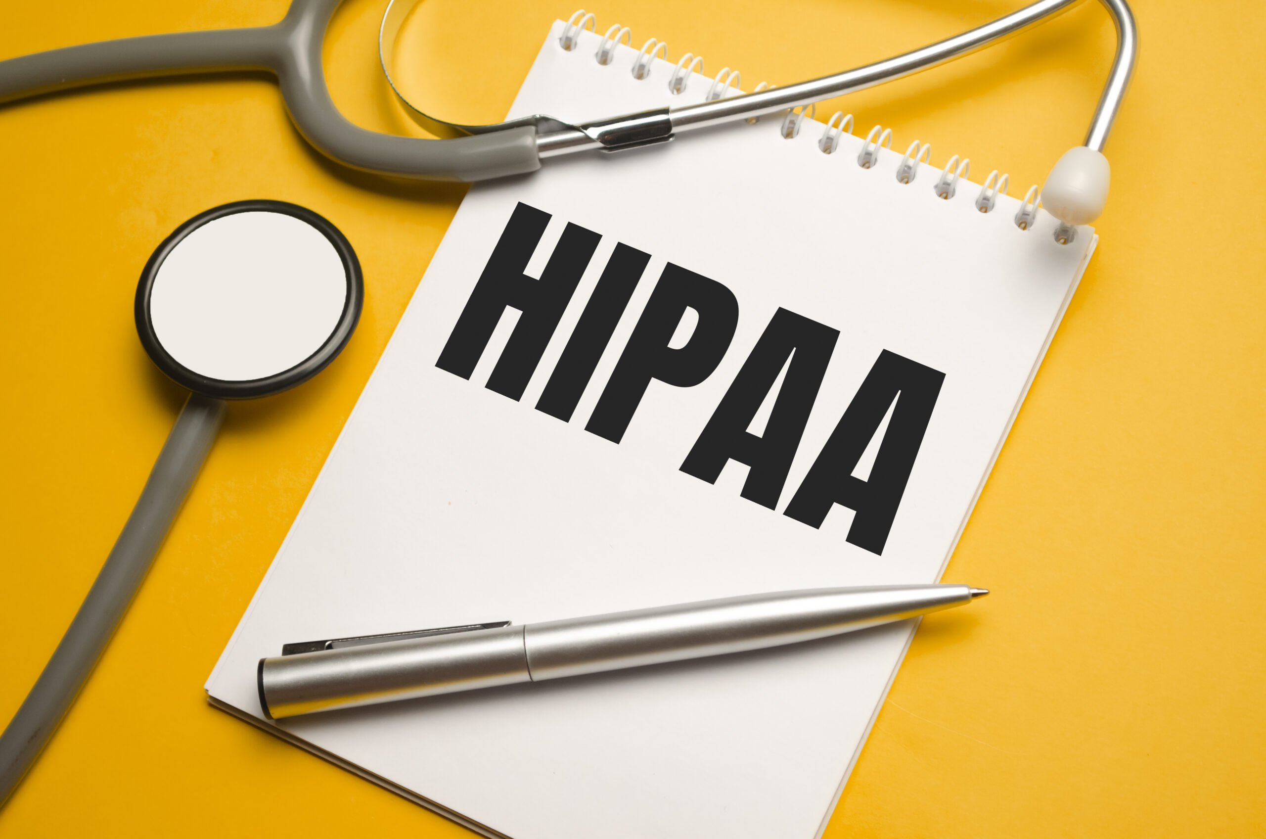 GDPR vs HIPAA: 10 Critical Differences to Know (2026)