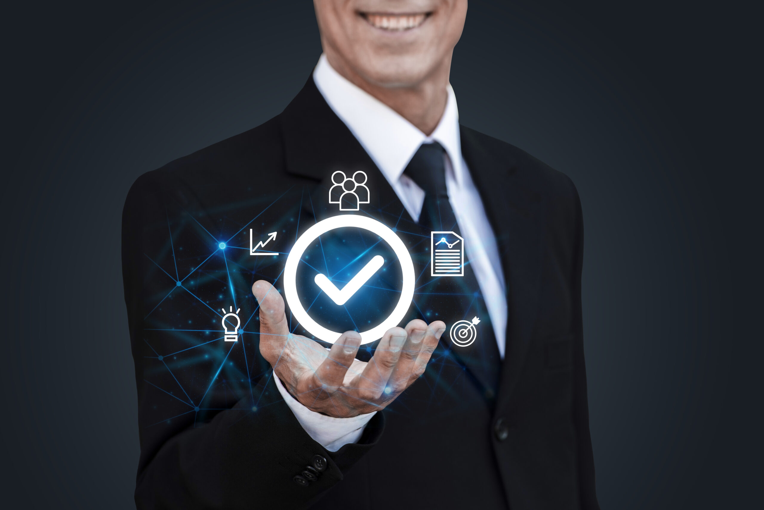 Emergency Telemedicine Platform