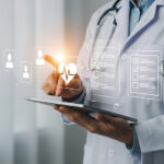 Real-Time Audit Logs: The Definitive 2026 Guide to Stronger Healthcare Data Security