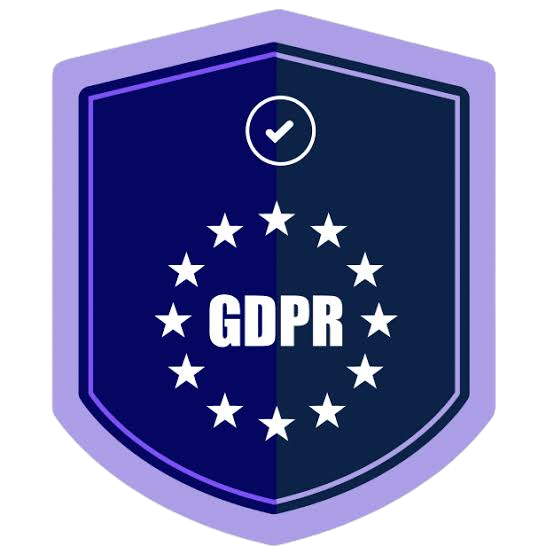 Secondary Compliance Logo
