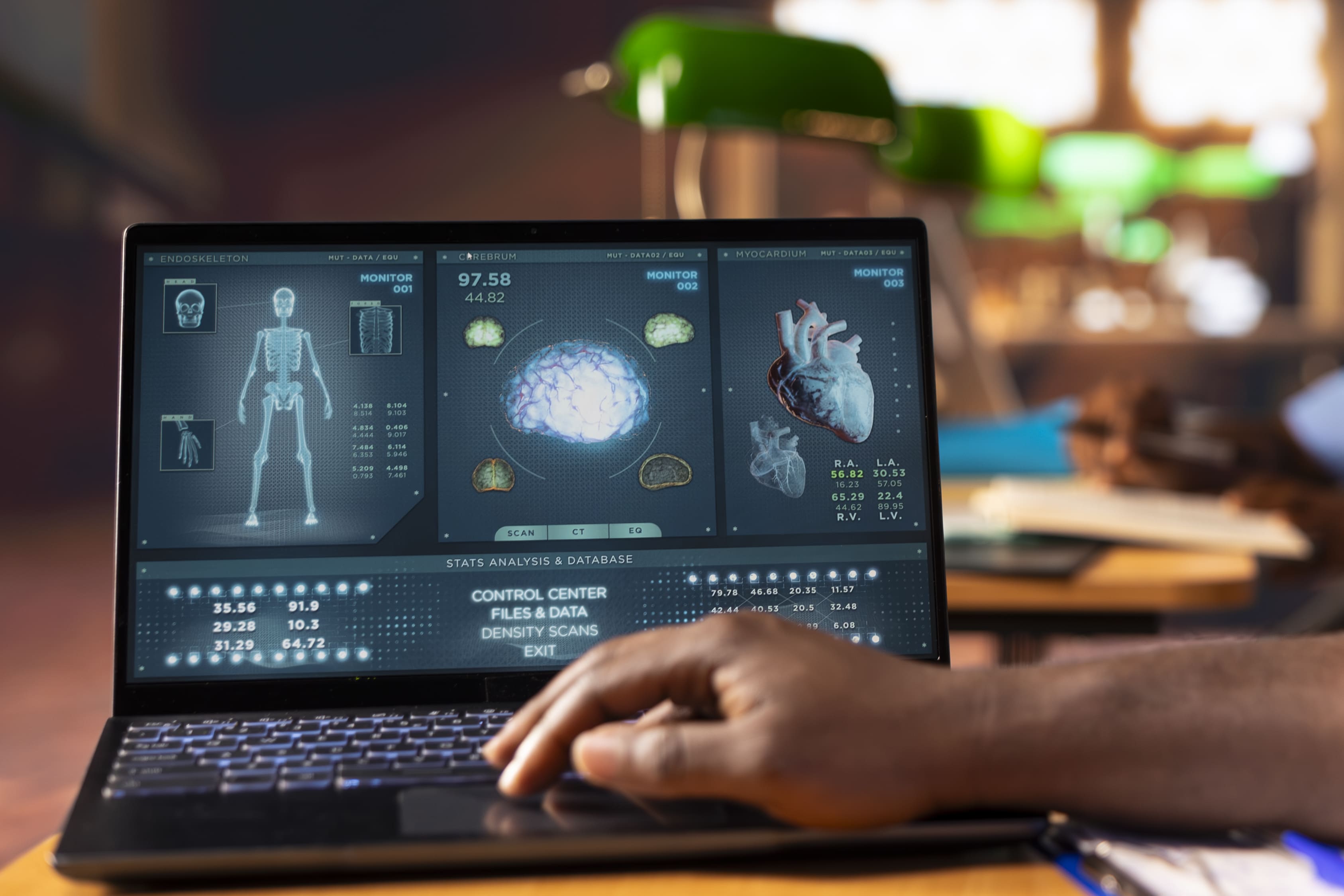 Machine Learning in Healthcare Prediction: The Essential Guide