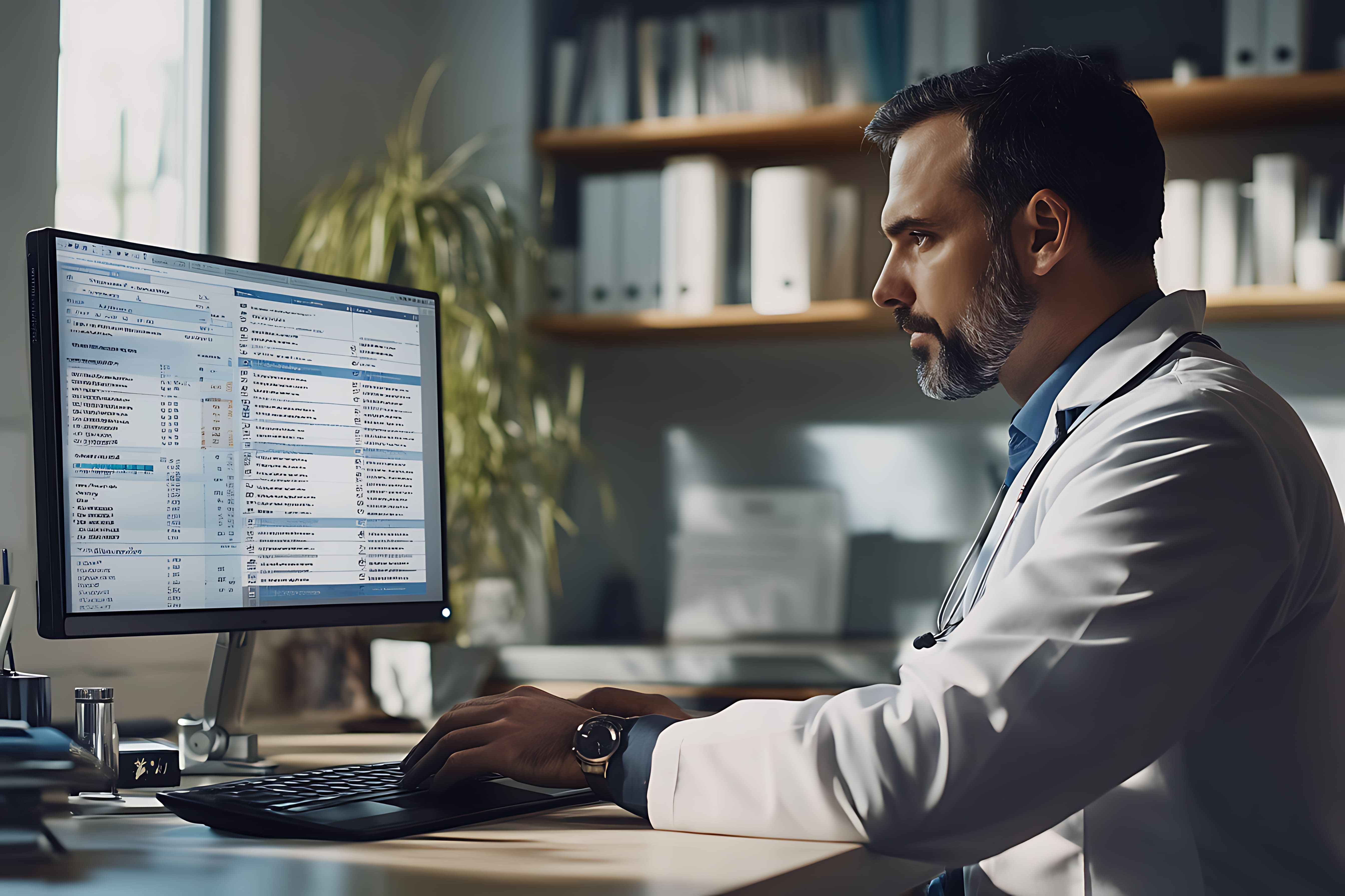 HIPAA-Compliant Medical Billing Software: The Ultimate, Trusted 2026 Guide for U.S. Providers