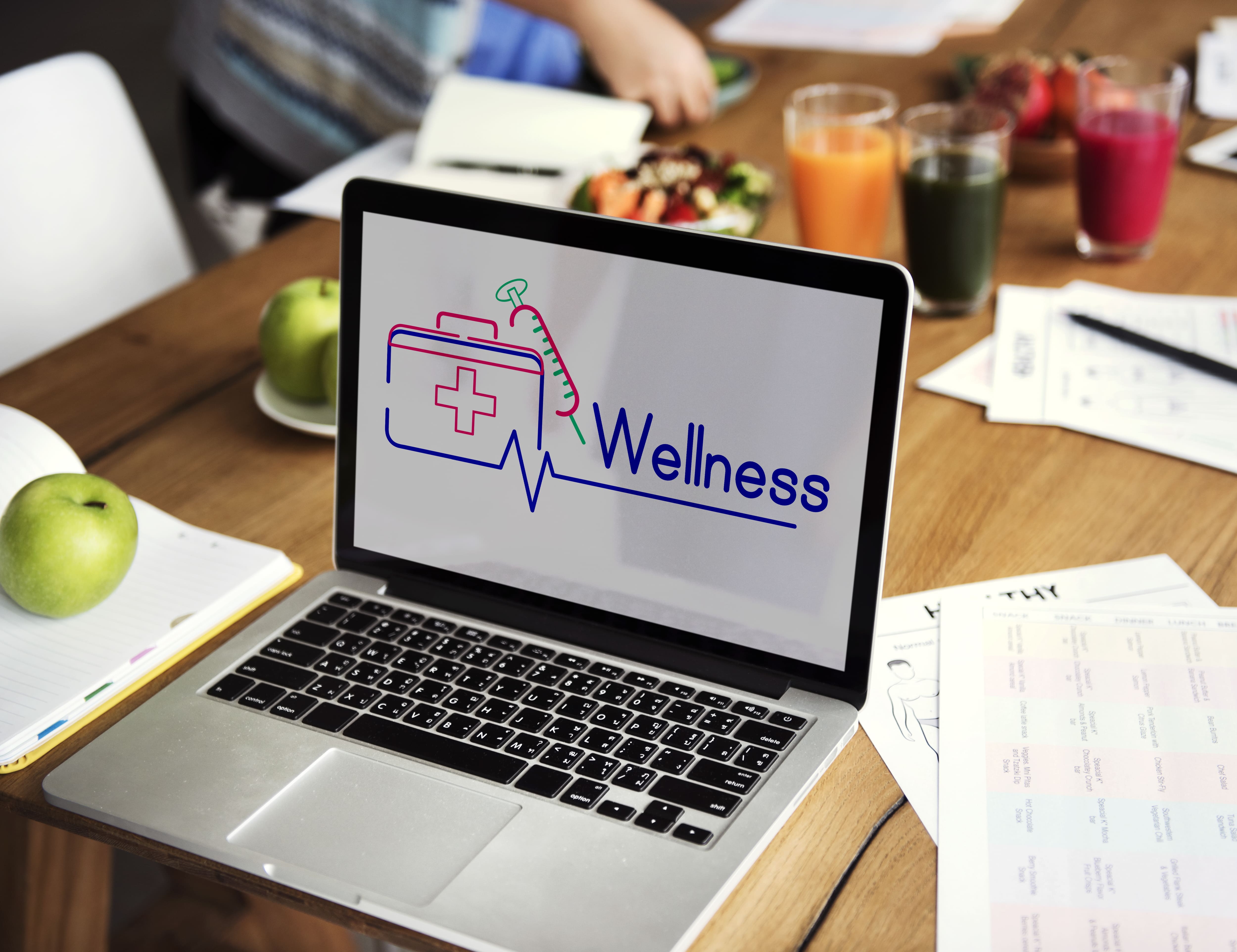 CLAS Wellness Case Studies: The Essential Guide to Real Client Results
