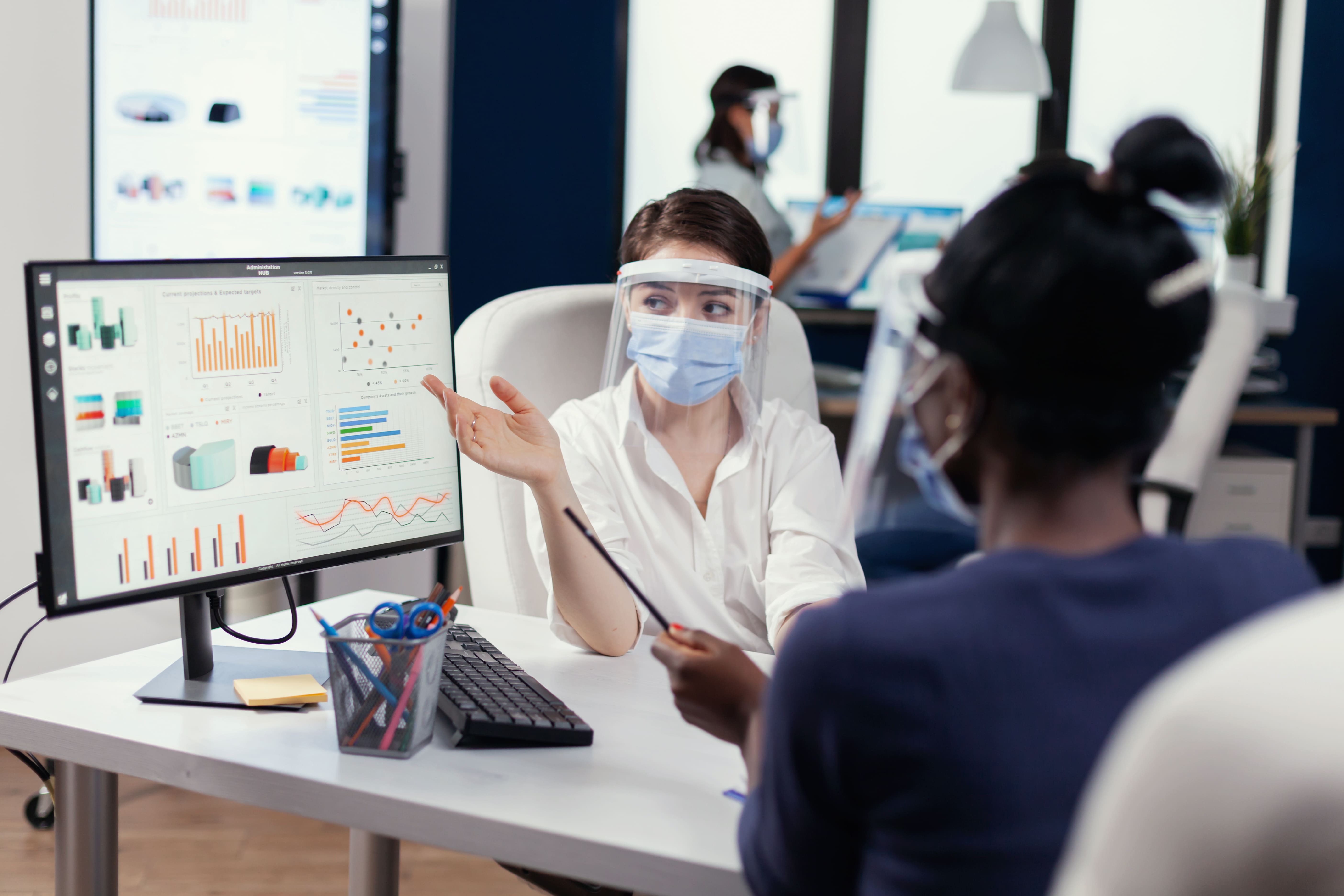 Real-Time Audit Logs: The Definitive 2026 Guide to Stronger Healthcare Data Security