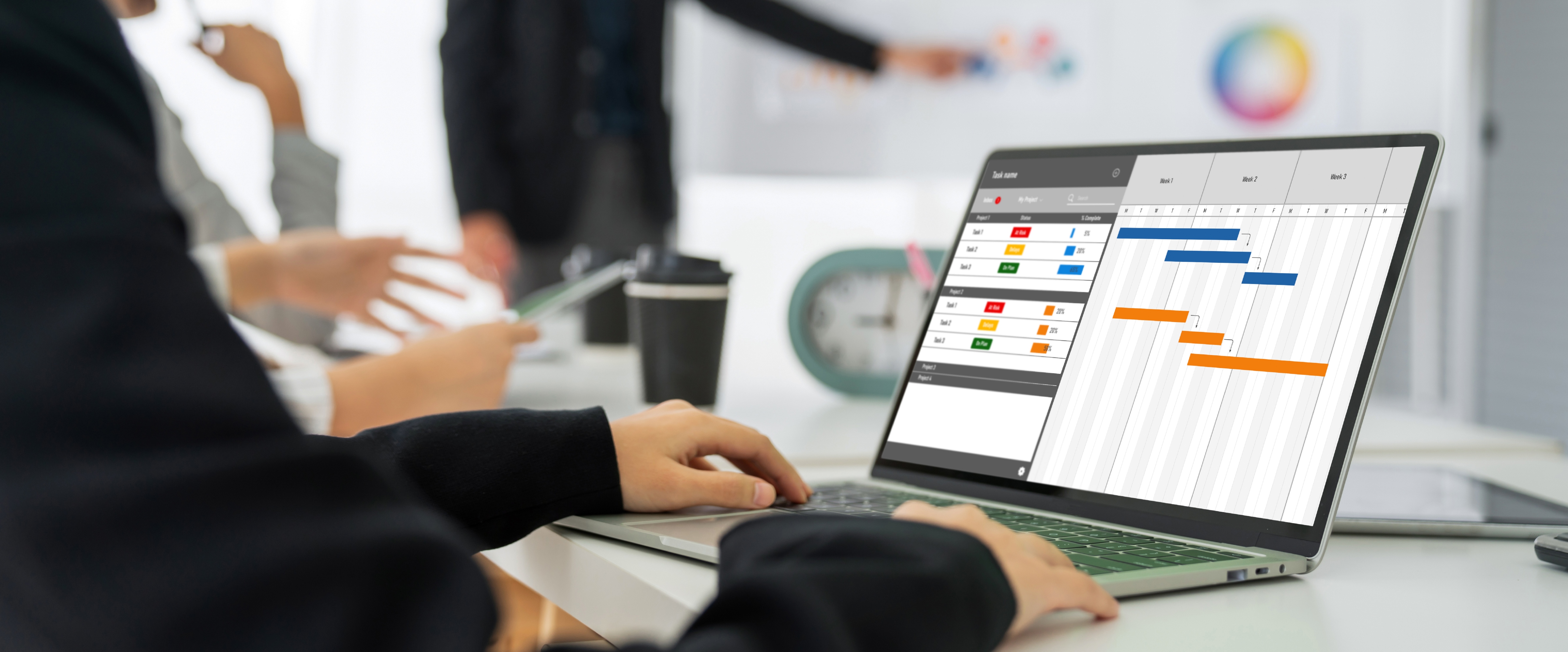 Evaluate HIPAA-compliant medical billing software step by step