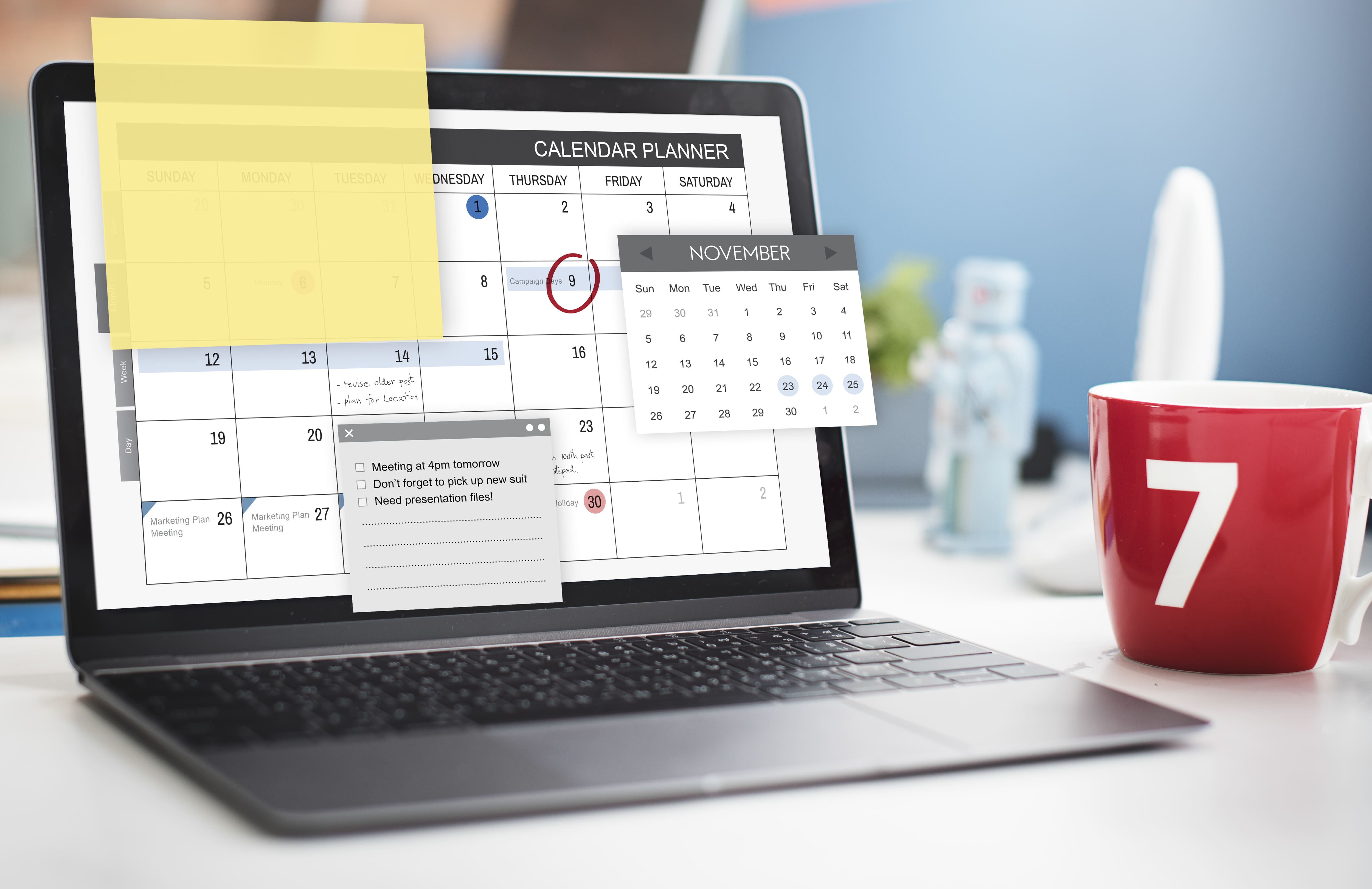 Manage EMR software with telehealth scheduling in one dashboard