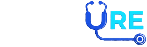 Doccure