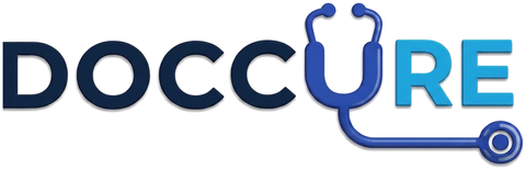 Doccure